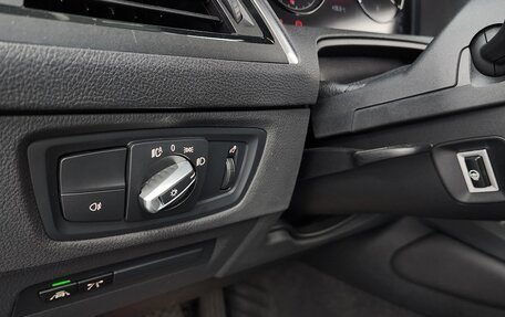 BMW M2 F87, 2020 год, 9 200 000 рублей, 16 фотография