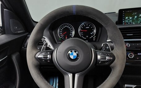 BMW M2 F87, 2020 год, 9 200 000 рублей, 13 фотография