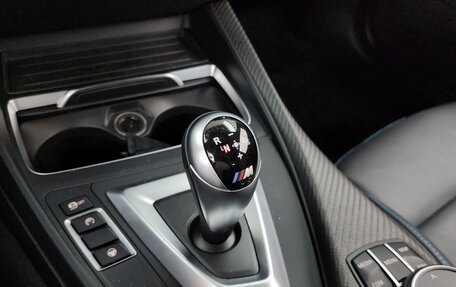 BMW M2 F87, 2020 год, 9 200 000 рублей, 21 фотография