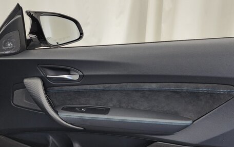 BMW M2 F87, 2020 год, 9 200 000 рублей, 28 фотография