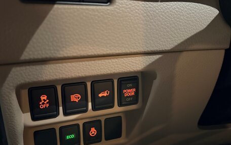 Nissan X-Trail, 2019 год, 2 550 000 рублей, 8 фотография