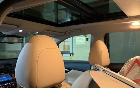 Nissan X-Trail, 2019 год, 2 550 000 рублей, 12 фотография