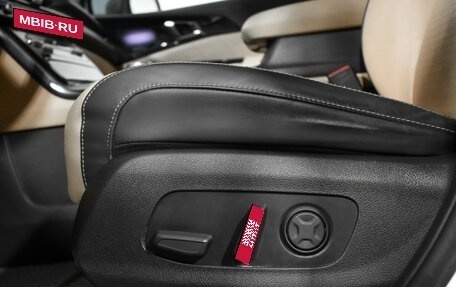 KIA Carnival, 2020 год, 3 390 000 рублей, 13 фотография