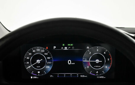 KIA Carnival, 2020 год, 3 390 000 рублей, 23 фотография