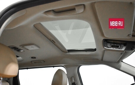 KIA Carnival, 2020 год, 3 390 000 рублей, 21 фотография