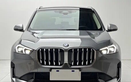 BMW X1, 2023 год, 2 617 020 рублей, 1 фотография