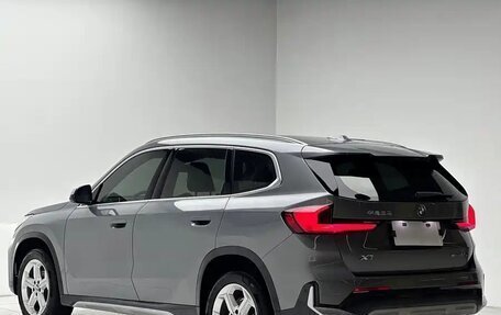 BMW X1, 2023 год, 2 617 020 рублей, 6 фотография
