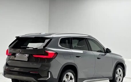 BMW X1, 2023 год, 2 617 020 рублей, 5 фотография