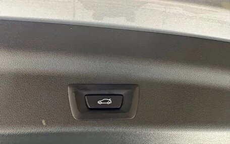BMW X1, 2023 год, 2 617 020 рублей, 14 фотография