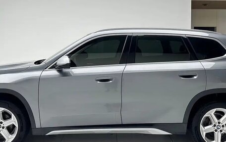 BMW X1, 2023 год, 2 617 020 рублей, 13 фотография