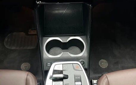 BMW X1, 2023 год, 2 617 020 рублей, 17 фотография