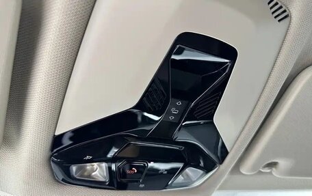 BMW X1, 2023 год, 2 617 020 рублей, 12 фотография