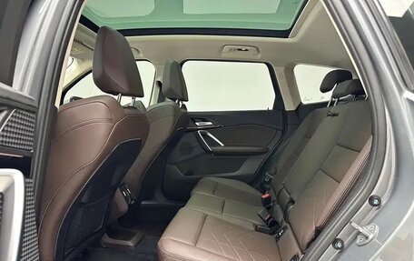 BMW X1, 2023 год, 2 617 020 рублей, 7 фотография