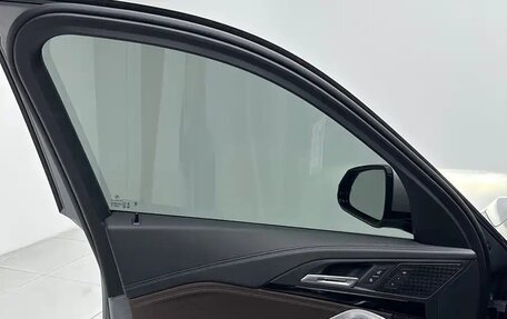 BMW X1, 2023 год, 2 617 020 рублей, 11 фотография