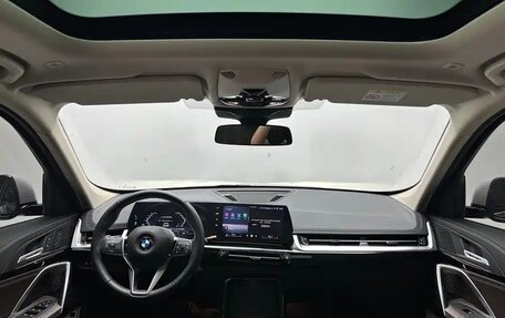 BMW X1, 2023 год, 2 617 020 рублей, 16 фотография