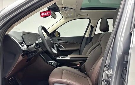 BMW X1, 2023 год, 2 617 020 рублей, 15 фотография