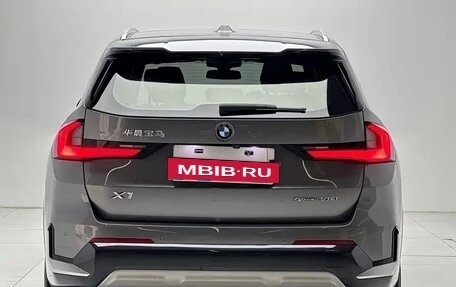 BMW X1, 2023 год, 2 617 020 рублей, 4 фотография