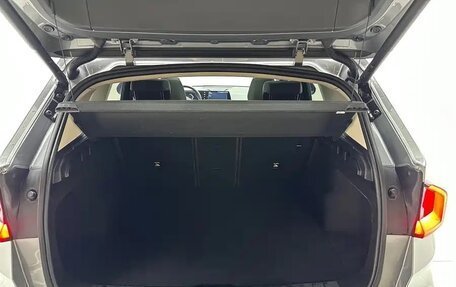 BMW X1, 2023 год, 2 617 020 рублей, 18 фотография