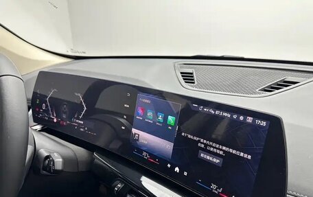 BMW X1, 2023 год, 2 617 020 рублей, 24 фотография
