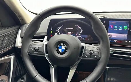 BMW X1, 2023 год, 2 617 020 рублей, 23 фотография