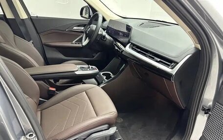 BMW X1, 2023 год, 2 617 020 рублей, 22 фотография