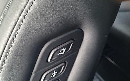 Hyundai Santa Fe IV, 2024 год, 4 517 020 рублей, 28 фотография