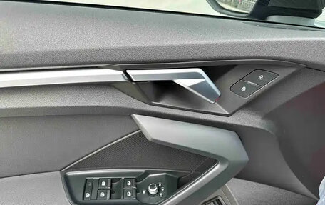 Audi A3, 2022 год, 1 609 004 рублей, 17 фотография
