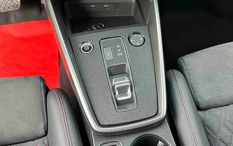 Audi A3, 2022 год, 1 609 004 рублей, 18 фотография