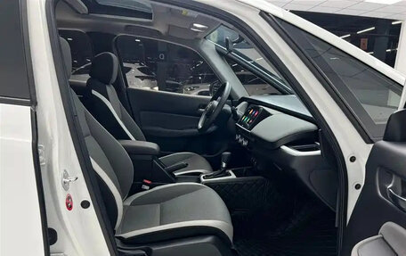 Honda Life, 2023 год, 1 200 006 рублей, 7 фотография