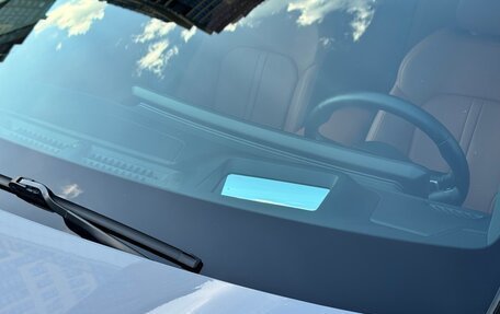 KIA K5, 2024 год, 3 699 000 рублей, 7 фотография