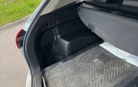 Mazda CX-5 II, 2015 год, 1 590 000 рублей, 23 фотография