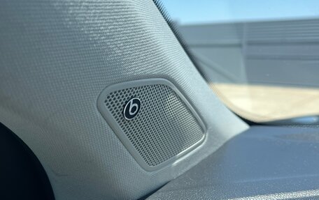 Volkswagen Taos, 2021 год, 2 900 000 рублей, 16 фотография