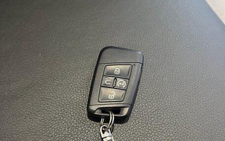 Volkswagen Taos, 2021 год, 2 900 000 рублей, 28 фотография