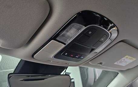 Hyundai Sonata VIII, 2021 год, 1 787 000 рублей, 23 фотография