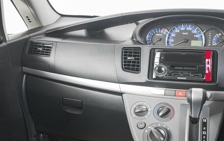 Daihatsu Move IV, 2009 год, 489 000 рублей, 13 фотография