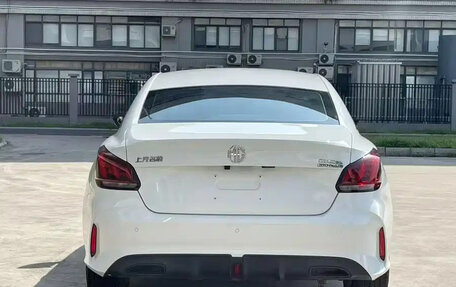 MG 5, 2022 год, 850 006 рублей, 5 фотография