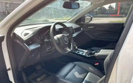 MG 5, 2022 год, 850 006 рублей, 7 фотография