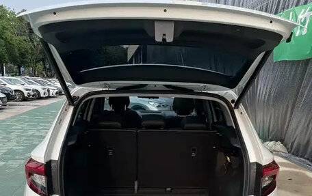 Skoda Karoq I, 2023 год, 2 220 000 рублей, 20 фотография