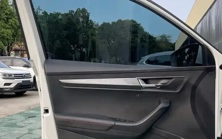 Skoda Karoq I, 2023 год, 2 220 000 рублей, 19 фотография
