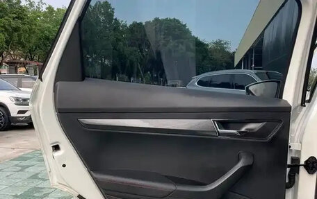 Skoda Karoq I, 2023 год, 2 220 000 рублей, 25 фотография