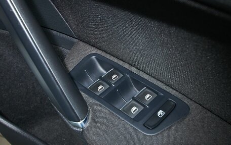 Volkswagen Golf VII, 2013 год, 1 389 000 рублей, 15 фотография