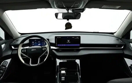 Haval Jolion, 2023 год, 1 705 200 рублей, 5 фотография