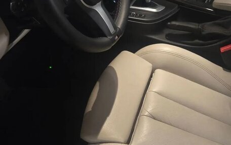 BMW 4 серия, 2018 год, 4 200 000 рублей, 12 фотография