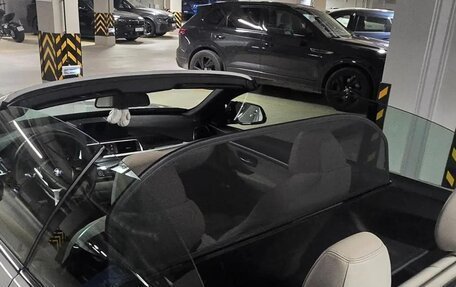 BMW 4 серия, 2018 год, 4 200 000 рублей, 11 фотография