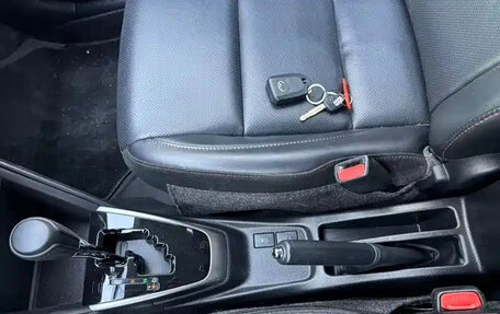 Toyota Yaris, 2023 год, 1 330 500 рублей, 9 фотография