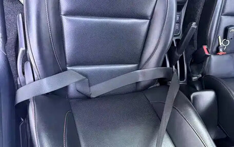 Toyota Yaris, 2023 год, 1 330 500 рублей, 10 фотография