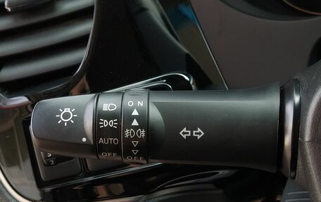 Mitsubishi Outlander III рестайлинг 3, 2022 год, 2 600 000 рублей, 11 фотография