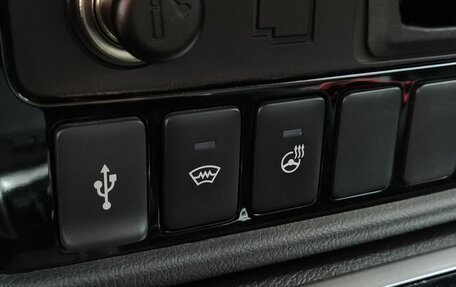 Mitsubishi Outlander III рестайлинг 3, 2022 год, 2 600 000 рублей, 18 фотография