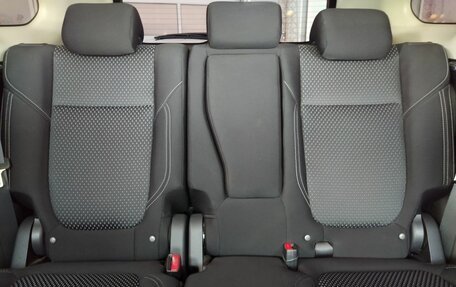 Mitsubishi Outlander III рестайлинг 3, 2022 год, 2 600 000 рублей, 26 фотография