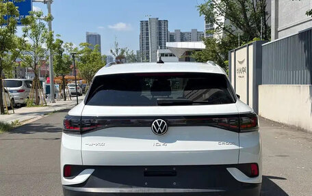 Volkswagen ID.4, 2024 год, 2 916 000 рублей, 5 фотография
